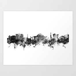 Malawi Art Prints For Any Decor Style Society6