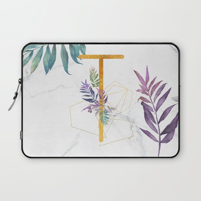 Laptop Sleeves - Custom & Personalized 