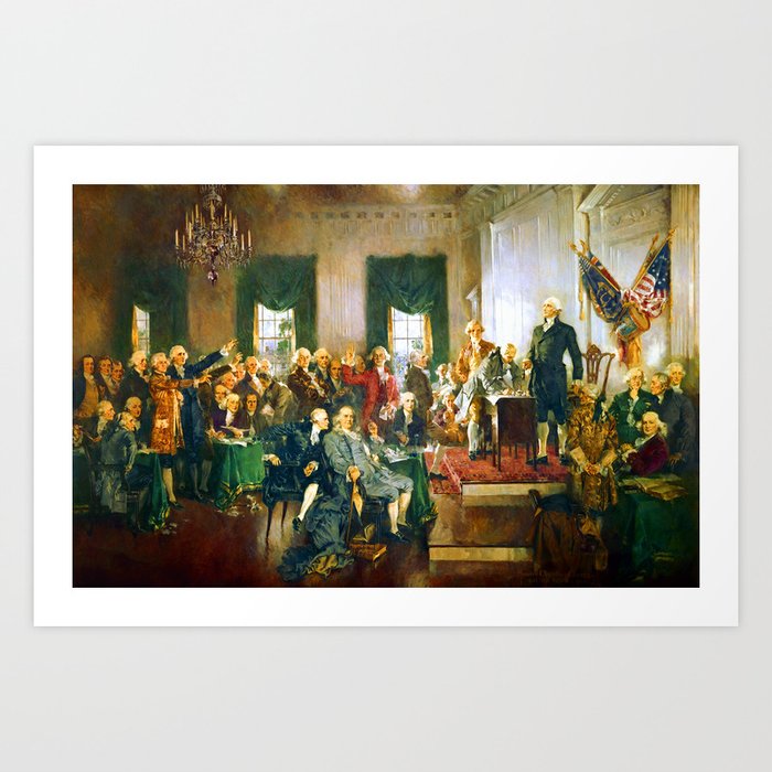 Art Print