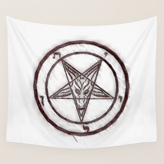 46+ The Occult Symbol Background