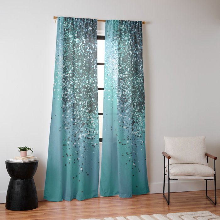 Window Curtain