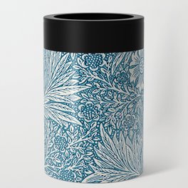 william morris Can Cooler