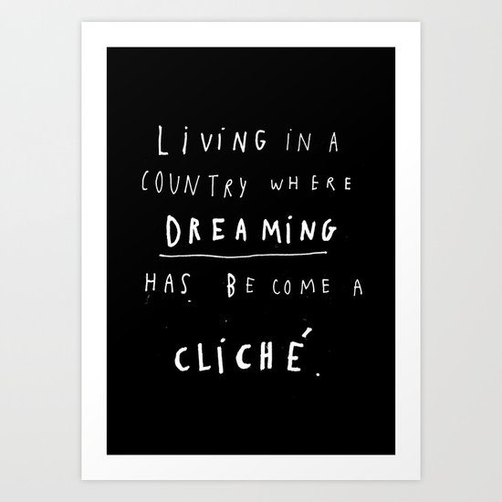 PORTUGAL Art Print