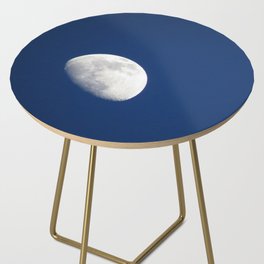 Luna 2 Side Table