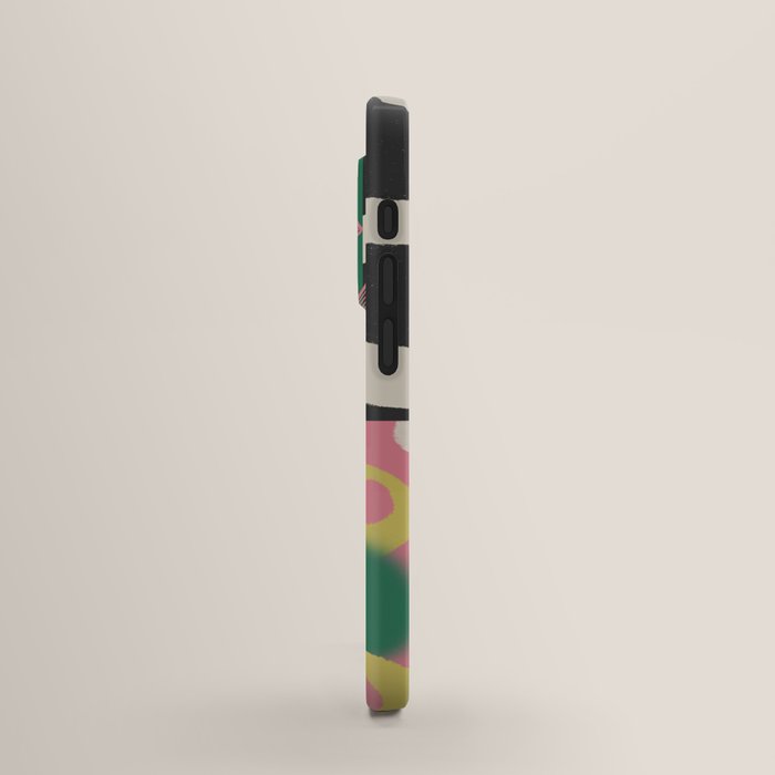 Printed iPhone Cases: 16, 15, 14, Pro Max – Page 8 | Society6
