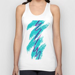 Jazz cup Tank Top