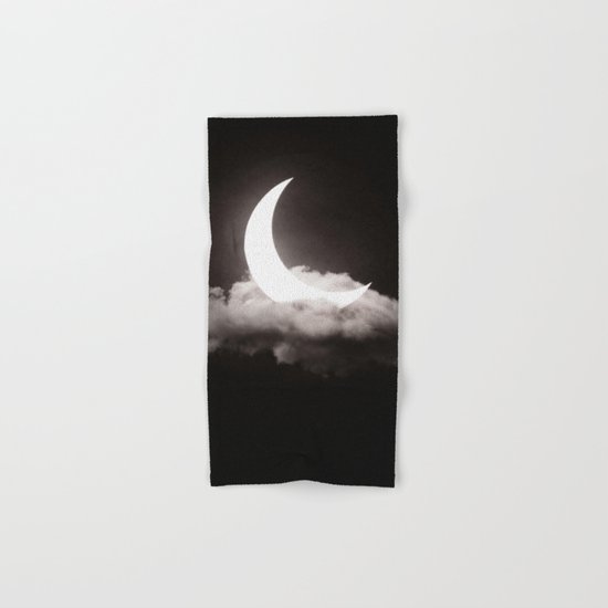 Beacon Hand & Bath Towel