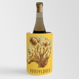 Honeylover Wine Chiller