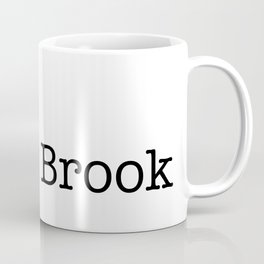I Heart Stony Brook, NY Coffee Mug