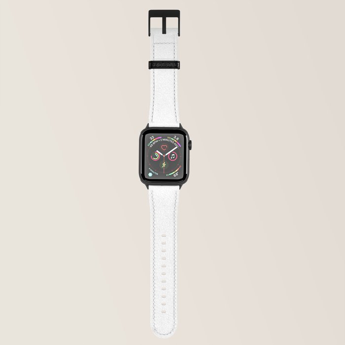 Novelty apple deals watch bands