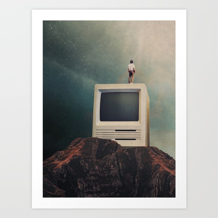 Art Print