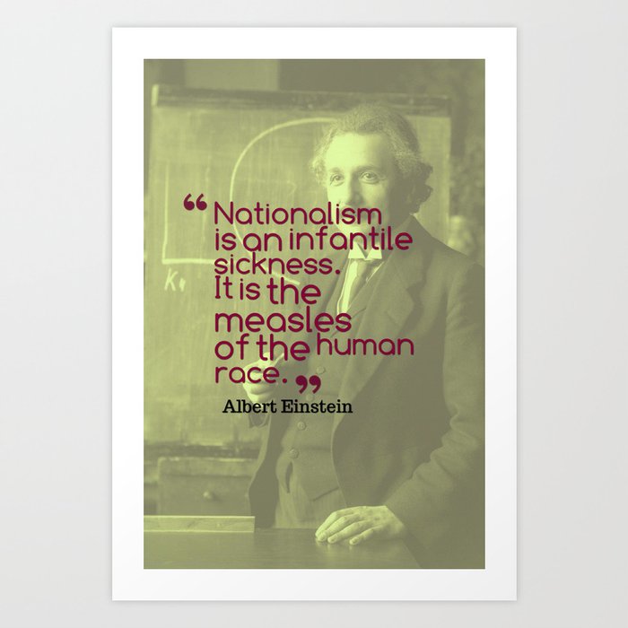 Inspirational Quotes Motivational 8 Art Print By Asarstudios Society6