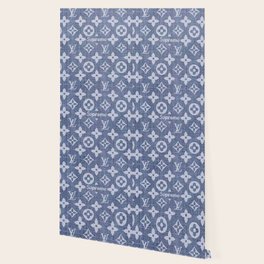 Sup Wallpaper For Any Decor Style Society6