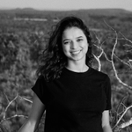 Julia Maria Studio