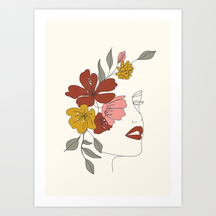 Art Print