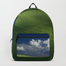 Windows Xp Backpacks To Match Your Personal Style Society6
