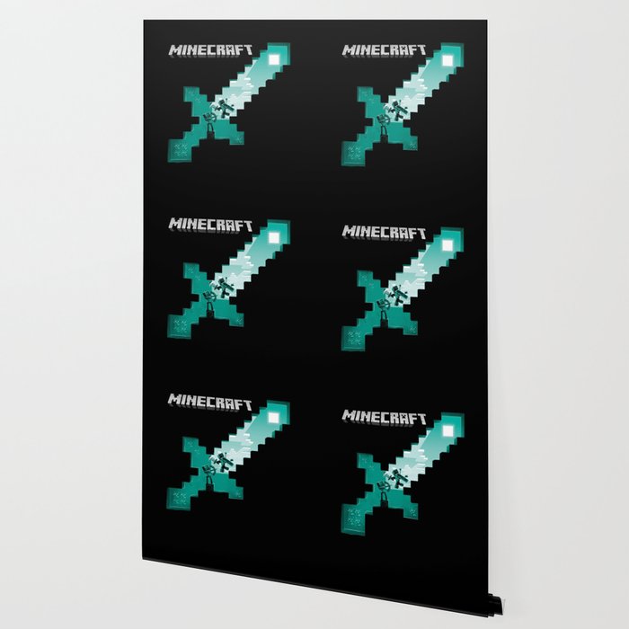 Minecraft Diamond Wallpaper Minecraft