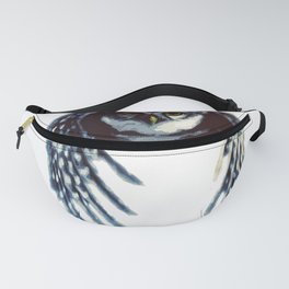 ovo fanny pack