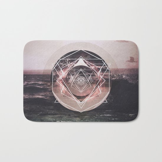 Forma 09 Bath Mat