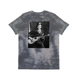 Robert Johnson  T Shirt