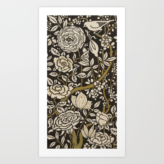Art Print