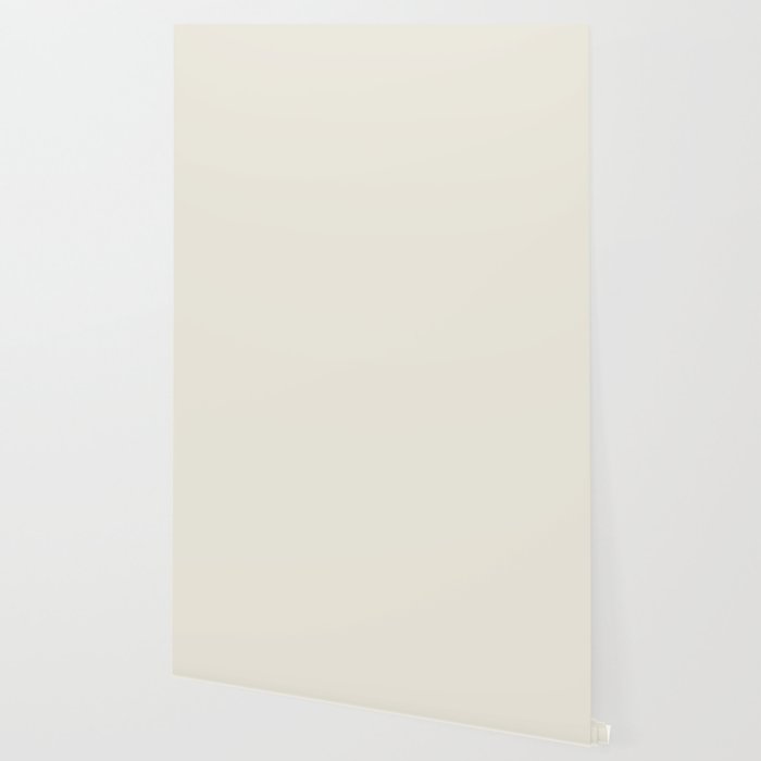 Neutral Off White Inspired By Ppg Glidden Horseradish Ppg1086 1