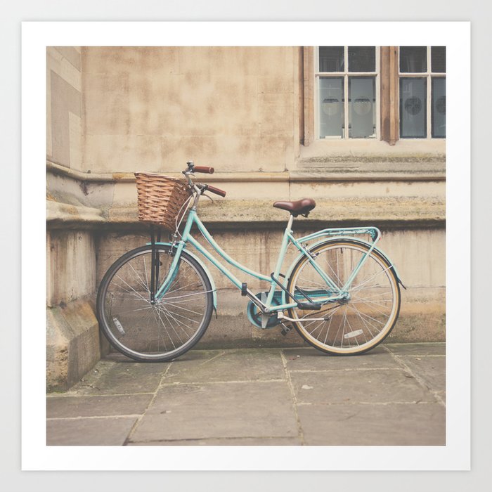 Evans bike basket online