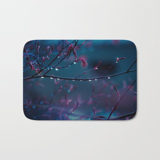 L'air du Temps Bath Mat