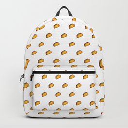 TACOS Backpack