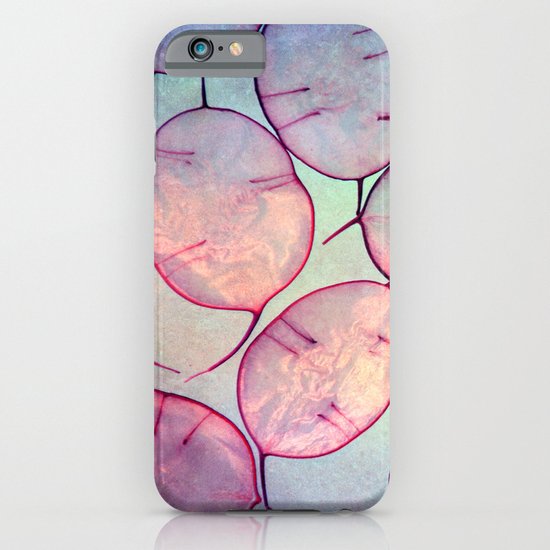 Lunedi II iPhone & iPod Case