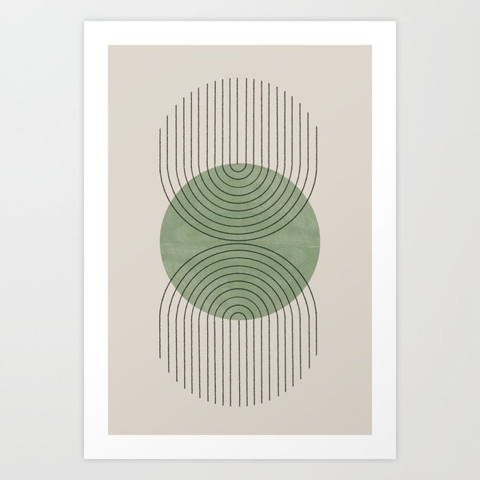 Art Print