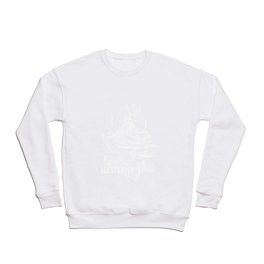 Ritual Crewneck Sweatshirt