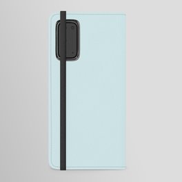 Inner Peace Android Wallet Case