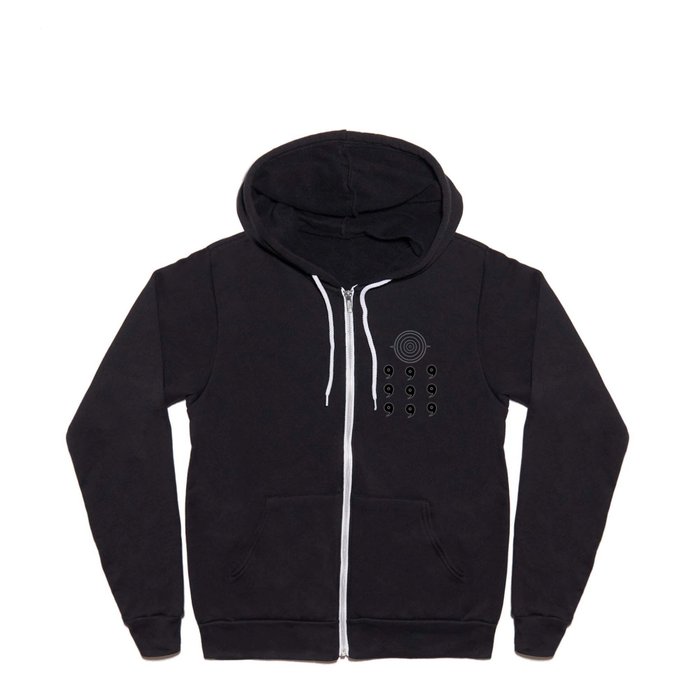 Sage of six paths hoodie best sale
