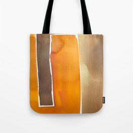 Abstract 1048 Tote Bag