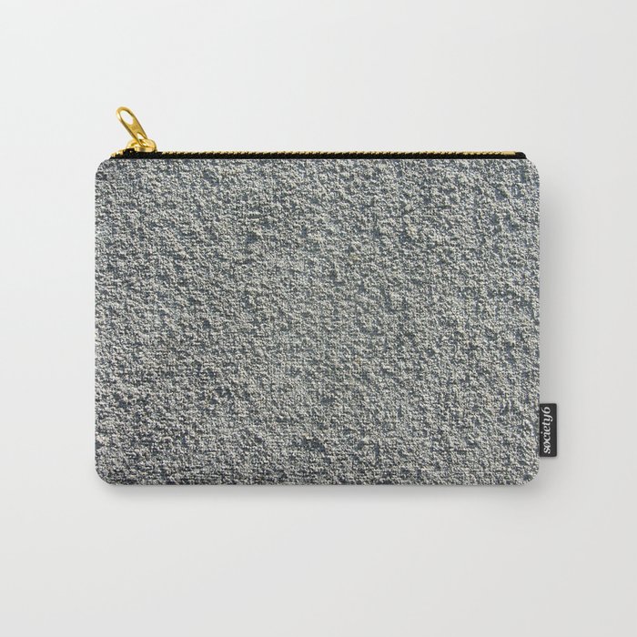 grout Carry-All Pouch