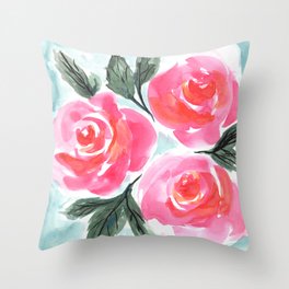 Farmhouse Style Throw Pillows For Any Room Or Decor Style Society6