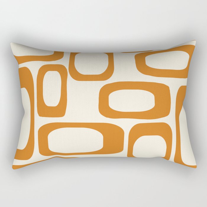 Rectangular Pillow