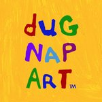 dug Nap