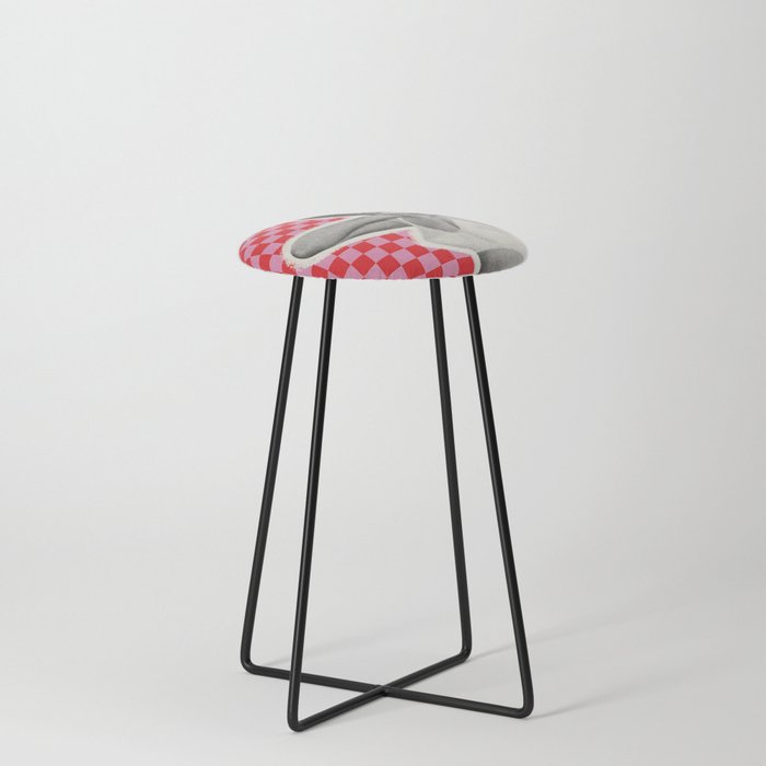 Counter Stool