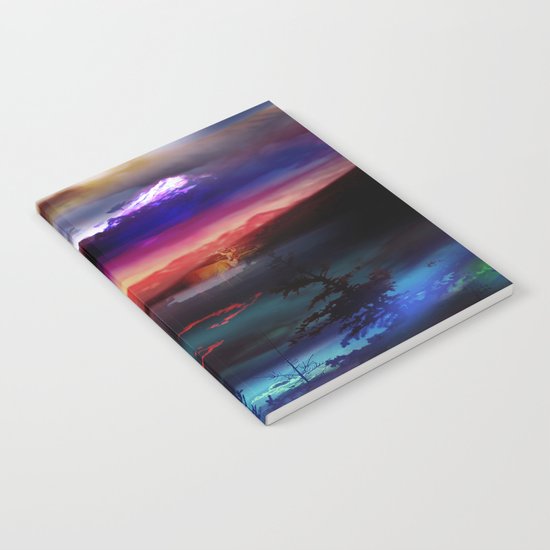 View Notebook
