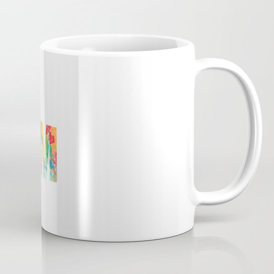 DREAM Mug