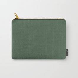 Wreath Carry-All Pouch