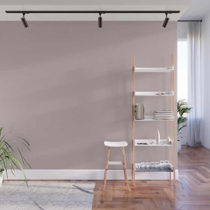 Valspar winter hot sale calm