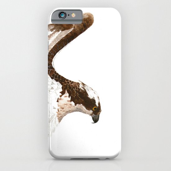 Osprey iPhone & iPod Case