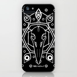 iPhone Cases | Society6