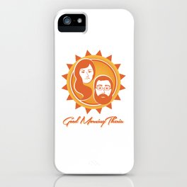 society6