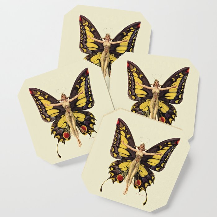 society6