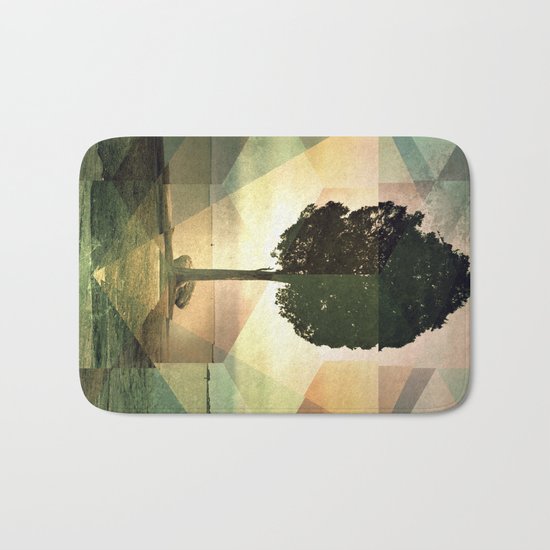 frt phyynyx Bath Mat