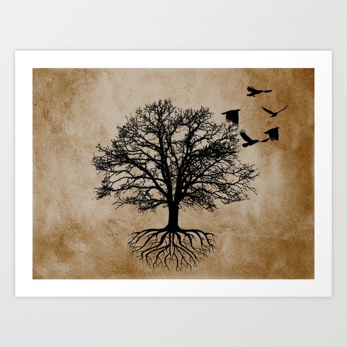 Art Print